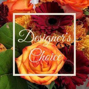 Designer's Choice E-1