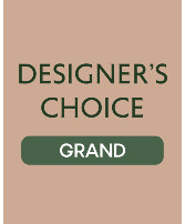 Designer's Choice Grand Arrangement