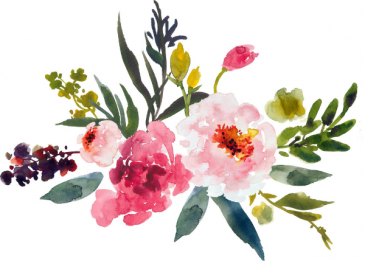 Custom Design  in Morehead City, NC | Sandy's Flower Shoppe