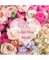 Designers Choice Mother's Day Deluxe 