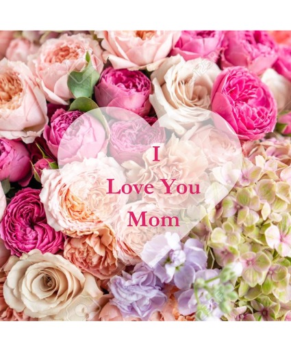 Designers Choice Mother's Day Deluxe 