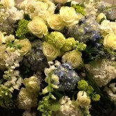 Designers    Choice         Arrangement