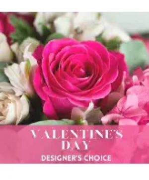 designers-choice-valentines-day-200 