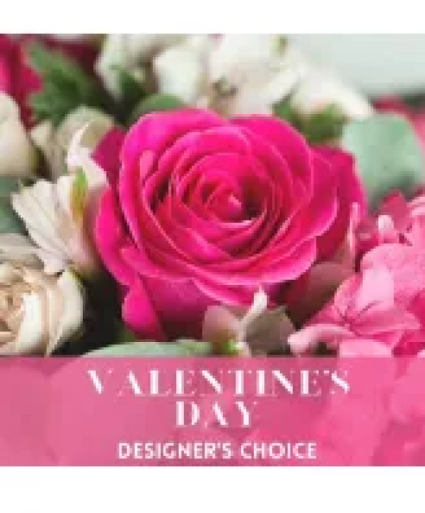designers-choice-valentines-day-200 