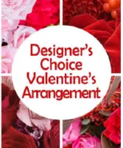 designers-choice-valentines-day 