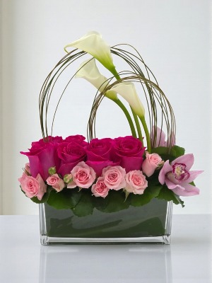 “Detalles que Enamoran” Everyday