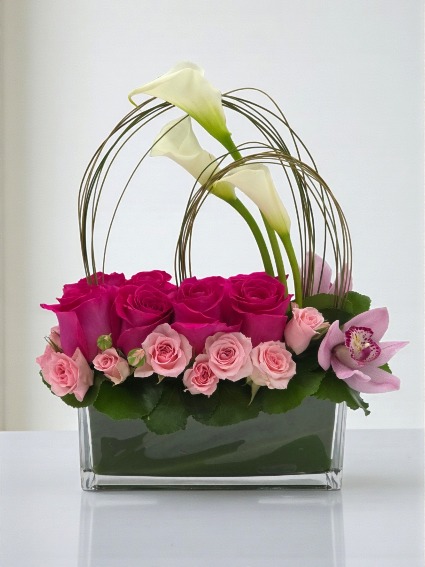 “Detalles que Enamoran” Everyday