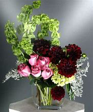 Devine Enchantment  Luxury Collection 3-day Advance order