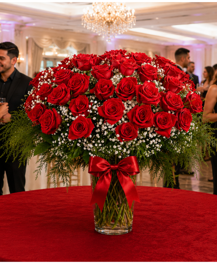 Devotion in Bloom Call Us for Faster Service & Daily Specials: (915) 303-8500 Text Us to Order Anytime: (915) 505-3708 Your trusted source for Flowers & Delivery in El Paso TX