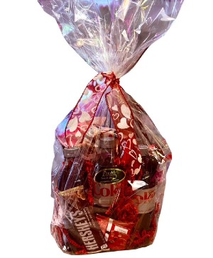Diet Coke Snack Bundle Double "R" Exclusive 