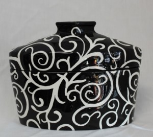 Diffuser ON SALE 