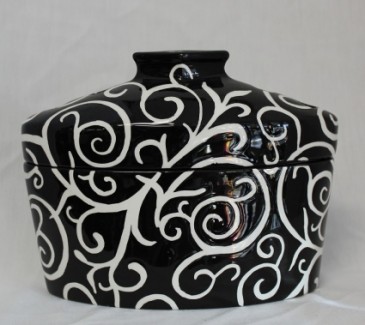Diffuser ON SALE  in Saint Simons Island, GA | A COURTYARD FLORIST