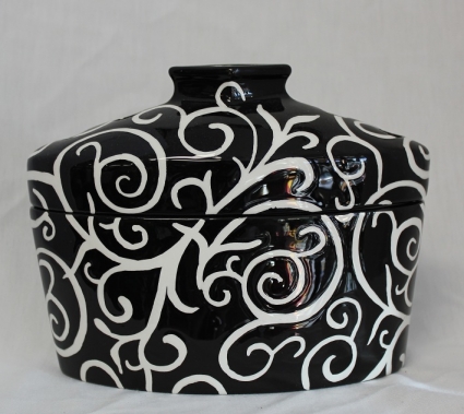 Diffuser ON SALE 