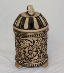 Diffuser SALE--Reg $44.95