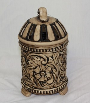 Diffuser SALE--Reg $44.95