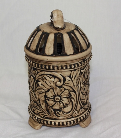 Diffuser SALE--Reg $44.95