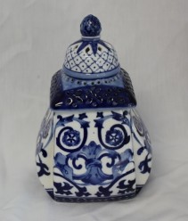Diffuser SALE--Reg $54.99
