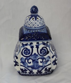 Diffuser SALE--Reg $54.99