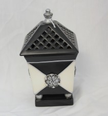 Diffuser SALE--Reg $54.99