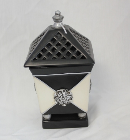 Diffuser SALE--Reg $54.99