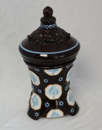 Diffuser SALE--Reg $54.99