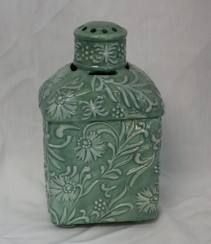 Diffuser SALE--Reg $54.99