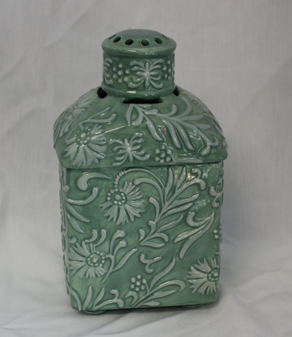 Diffuser SALE--Reg $54.99