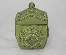 Diffuser SALE--Reg $54.99