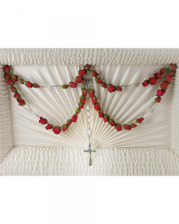 Divine Grace Rosary Rosary 
