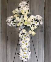 Divinity Cross CFSCR225