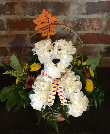 Dog Days Custom Orders