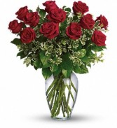 12-18-24 RED ROSES  
