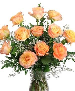 Dozen Rose Workshop Sept 18 FRI 