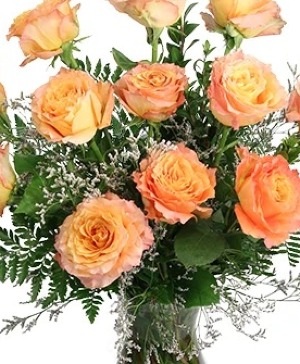 Dozen Rose Workshop Sept 19 SAT 