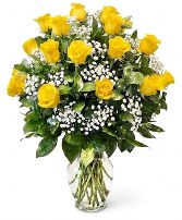 Roses