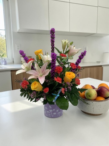 Dragon Fly Days (Limited Edition) Limited Availability in Culpeper, VA | ENDLESS CREATIONS FLOWERS AND GIFTS