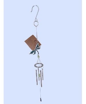 Dragon Wind Chime Wind Chime