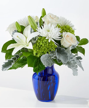 Dream bouquet  