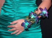 Dream Bracelet Corsage PROM FLOWERS