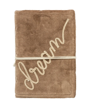 Dream Journal 