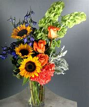 Dreaming in the Sun Enchanted Arrangment