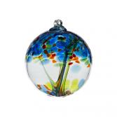 DREAMS Tree of Enchantment