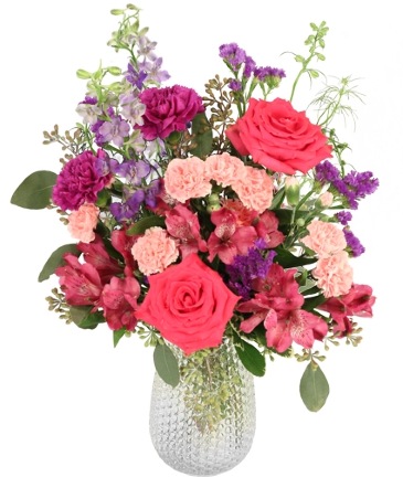 dreamy-fairytale-floral-