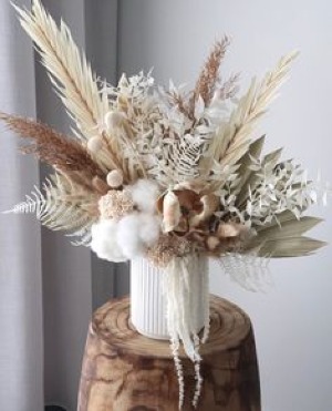 Sweetness Preserved  Arrangement: Pre-order for next day Delivery