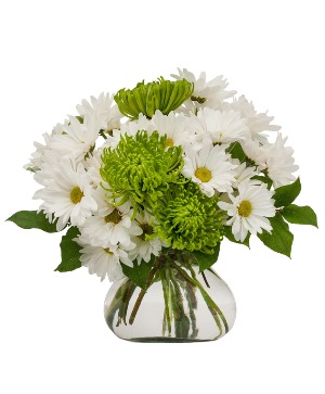 Dublin Arrangement