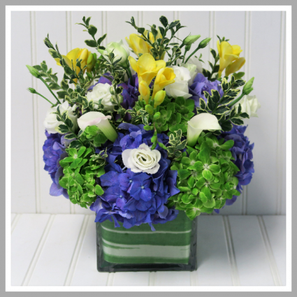 Dutch Delight Special Order