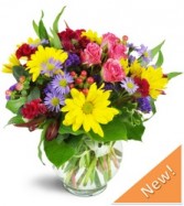 Thinking of You Today Bouquet 