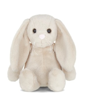 Plush Bunny Plush Stuffed Animal