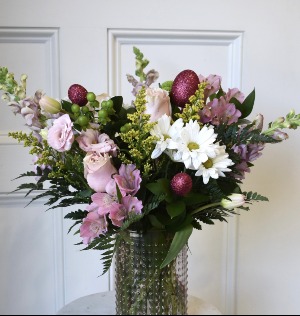 Easter Delight  Floral