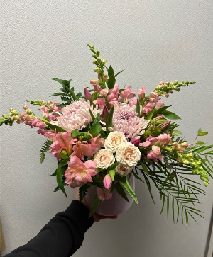 Easter Pastel 